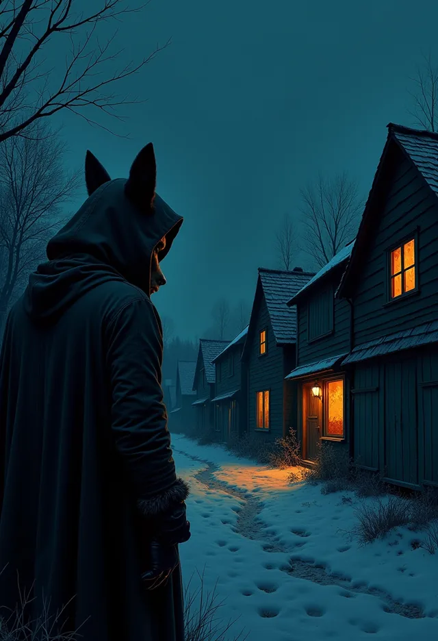 Fuchs